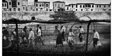 Bireysel özgürlüğe kavuştuğumuz gün | Nuri Sılay