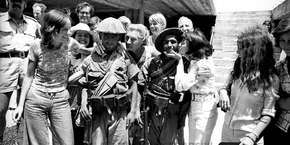 Aynı zaman 📸 Farklı Evren