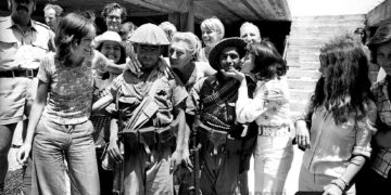 Aynı zaman 📸 Farklı Evren