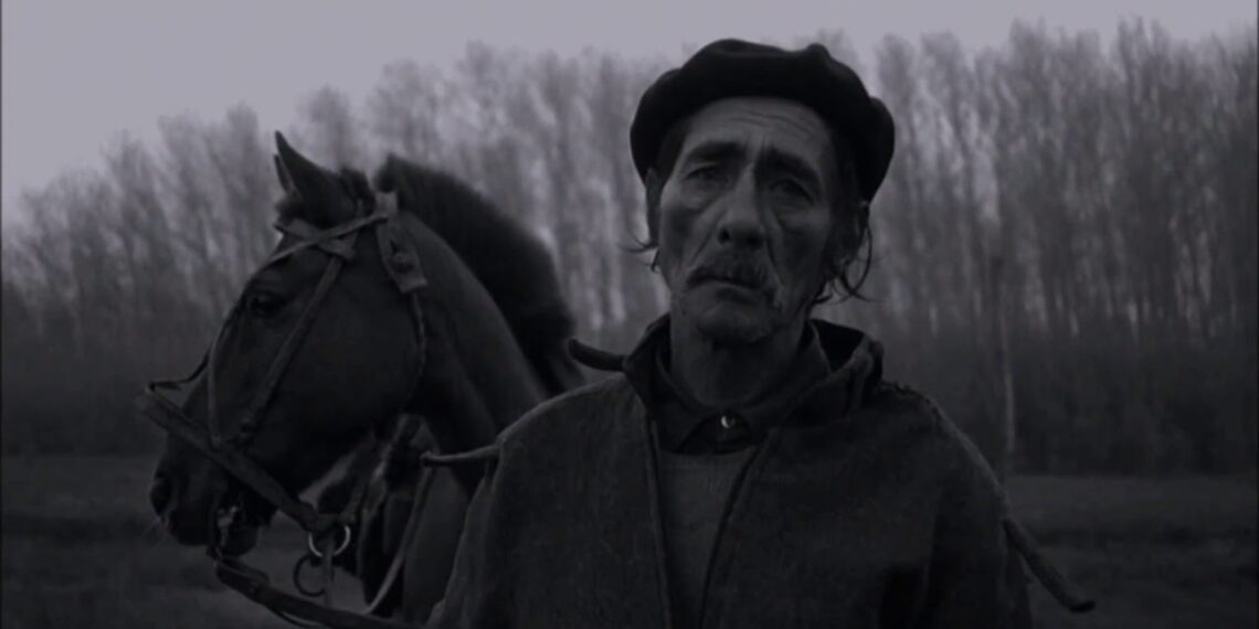 Garip Akımı 🖋️ Melih Cevdet Anday