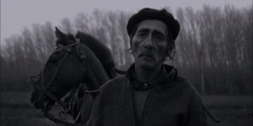 Garip Akımı 🖋️ Melih Cevdet Anday