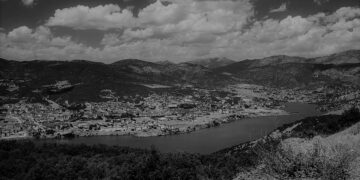 Maaşlara yüzde seksen zam 💸🔨 mesai saatleri yedi saat