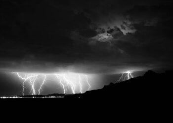 Şimşekler aşkına ⚡️⛈️ Tevfik Aytekin