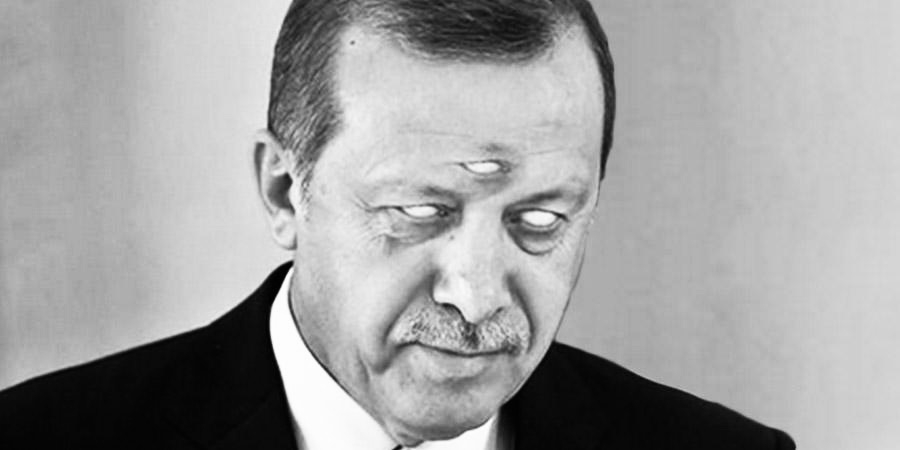 2002’den 2023’e Erdoğan Türkiyesi