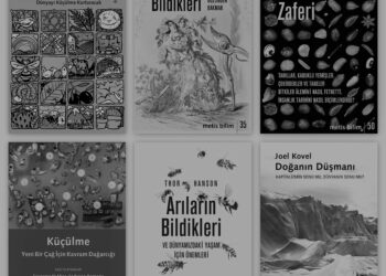 Elektrik kesintileri için kitaplar
