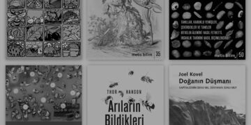 Elektrik kesintileri için kitaplar