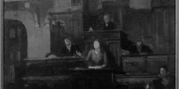 Anası Kadınsız Türkiye Meclisi’nin Yavrusu Kadınsız Meclisi ♀☮✌🏻