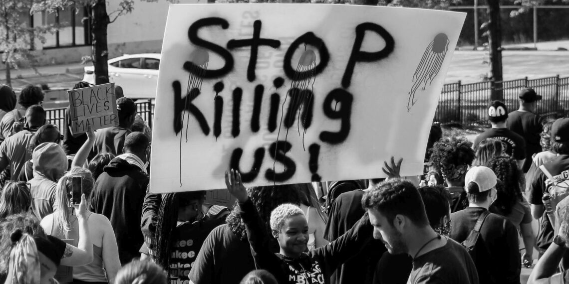 Askeri harcamalar 2022’de 2,2 trilyon doları aşarak rekor kırdı