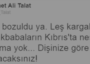 Tufan Beyler sokakta işgaliyeti sevmez ✊🏻🏴‍☠️ Tevfik Aytekin