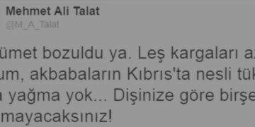 Tufan Beyler sokakta işgaliyeti sevmez ✊🏻🏴‍☠️ Tevfik Aytekin