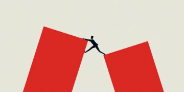 DİSİ’nin yokluğu | Antonis Polydorou | Politis | [GR-TR]