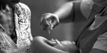 COVID pandemisi 100 ülkede temel aşı açığı doğurdu, 2021’de 25 milyon çocuk aşısız kaldı