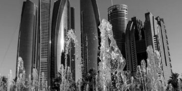 BAE’den iklim konferansı öncesi uyarı: Protesto etmeyin, şirketleri eleştirmeyin