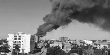 DSÖ’den Sudan’da “yüksek biyolojik tehlike” uyarısı