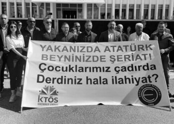 Elmalı: Kim sizden İlahiyat okulu istedi? Hiç yüzünüz kızarmıyor mu?