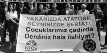 Elmalı: Kim sizden İlahiyat okulu istedi? Hiç yüzünüz kızarmıyor mu?