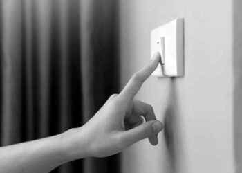 Kesintilerle ilgili El-Sen ve Kıb-Tek Yönetimi farklı açıklamalarda bulunuyor