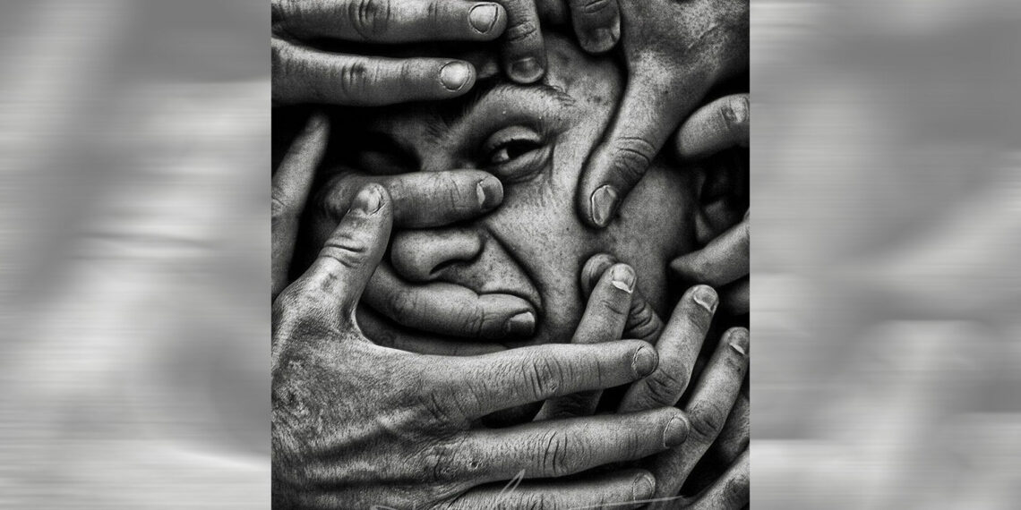 Günü Gününe EL-SEN direnişi ve  ihanetin deşifresi | Mustafa Onurer