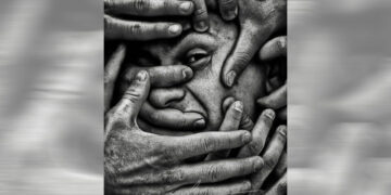 Günü Gününe EL-SEN direnişi ve  ihanetin deşifresi | Mustafa Onurer