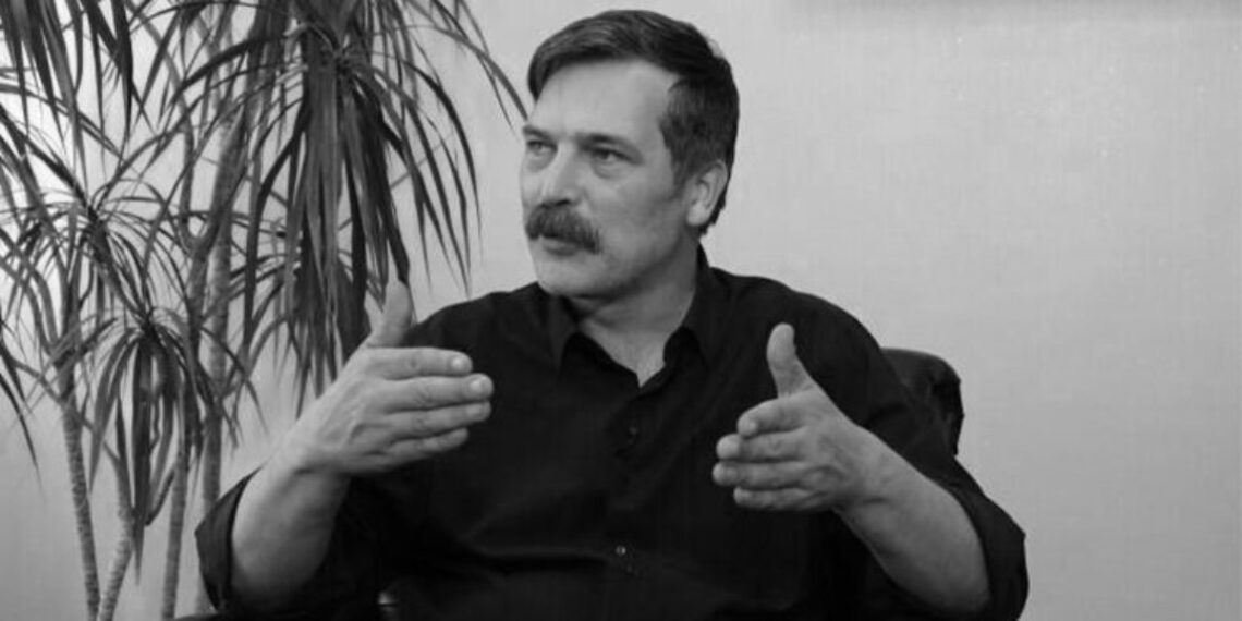 Erkan Baş: “Rakip değil yoldaşız” | “Üslubumuz yanlış olabilir…” | Video