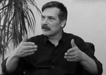 Erkan Baş: “Rakip değil yoldaşız” | “Üslubumuz yanlış olabilir…” | Video