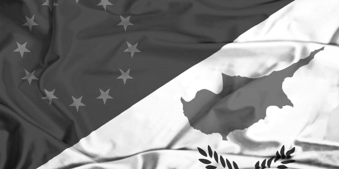 AB’de resmî dil olması beklenen, Kıbrıs’ın öteki dili Türkçe | Mehmet Yaşın | TR-GR