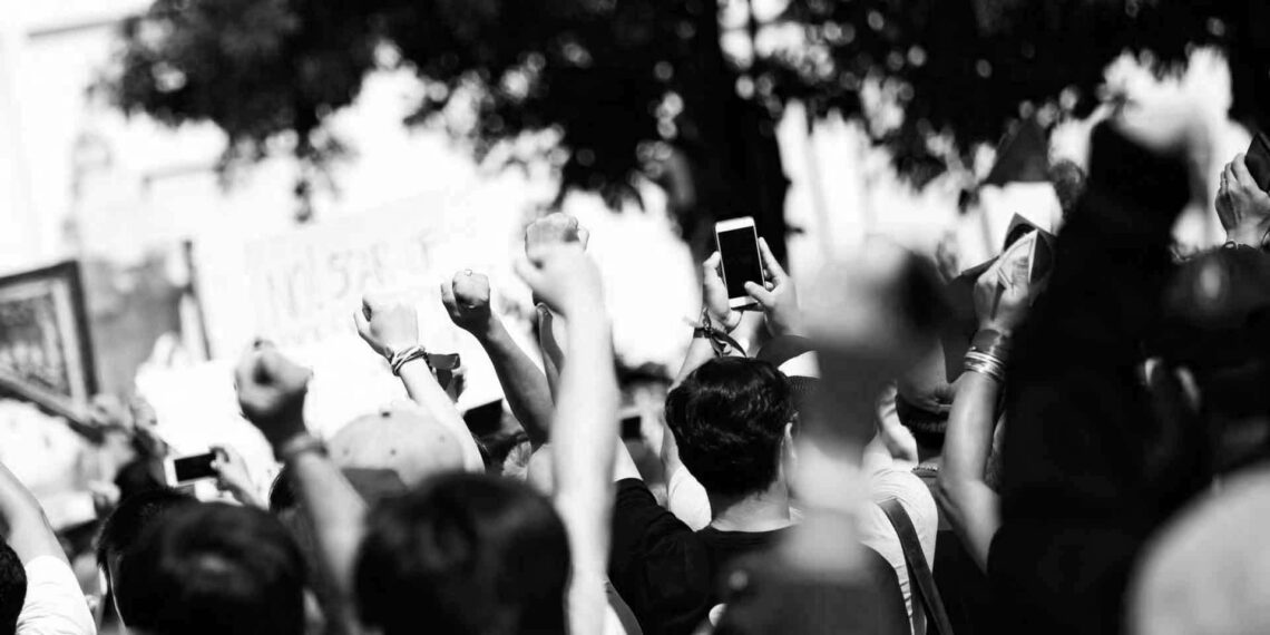 Ülkenin en stratejik ve en kritik noktalarında greve gidilecek