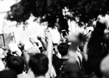 Ülkenin en stratejik ve en kritik noktalarında greve gidilecek