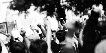 Ülkenin en stratejik ve en kritik noktalarında greve gidilecek