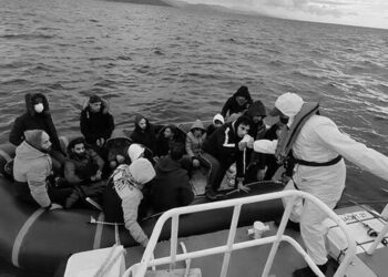 İtalya’da göçmen akınına karşı OHAL ilan edildi