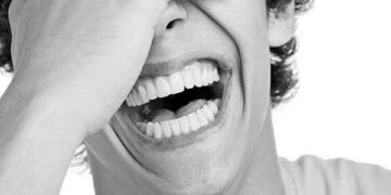 Ahahaha: Silivri soğuktur şimdi | Utku Özmakas