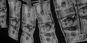 Rus Oligark’ın belgeleri sızdırıldı