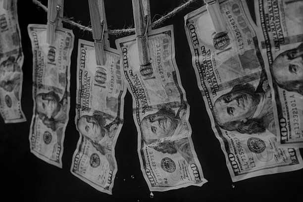 Rus Oligark’ın belgeleri sızdırıldı