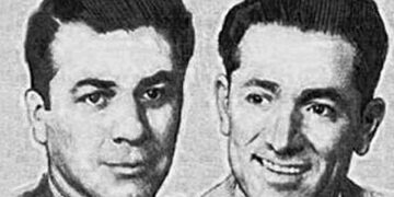 Derviş Ali Kavazoğlu’nun Mücadelesinden Öğrenelim (1) | Mehmet Birinci