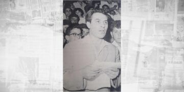 Derviş Ali Kavazoğlu’na mektup | Nuri Sılay