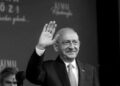 Kılıçdaroğlu: Kayyum uygulamasına son vereceğiz