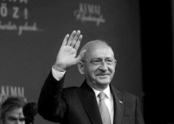 Kılıçdaroğlu: Kayyum uygulamasına son vereceğiz