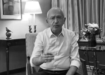 Kılıçdaroğlu’ndan “Kürtler” ve “Aleviler” çıkışı: “Bu ayrıştırıcı sistemi yıkmaya hazır mısın?”