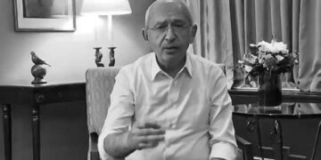 Kılıçdaroğlu’ndan “Kürtler” ve “Aleviler” çıkışı: “Bu ayrıştırıcı sistemi yıkmaya hazır mısın?”