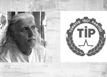 TİP meselesi… | Recep Maraşlı