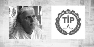 TİP meselesi… | Recep Maraşlı