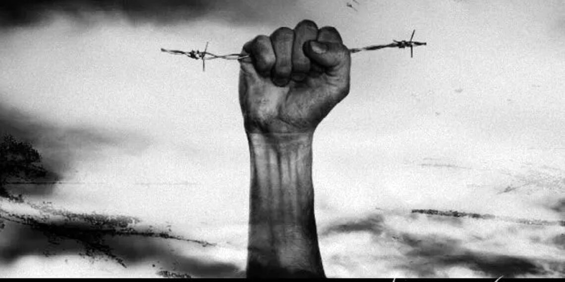 Bir toplumsal mücadele daha kaybedilmek üzeredir… | Mustafa Onurer