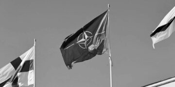 “Askeri tarafsızlık sona erdi, yeni bir dönem başladı”