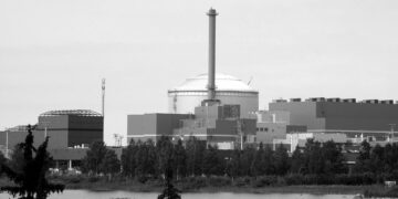 Avrupa’nın en büyük nükleer reaktörü Finlandiya’da düzenli üretime başladı