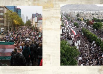 O anlar | Dünyanın dört bir yanında mücadele eden insanlar | Foto Haber
