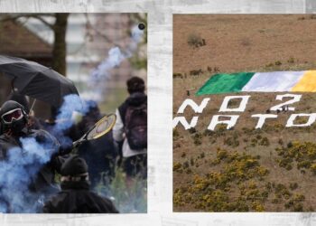 Dünya çapında mücadele eden insanlardan o anlar | Foto Haber
