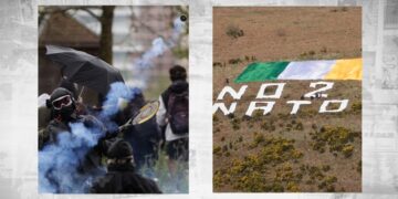 Dünya çapında mücadele eden insanlardan o anlar | Foto Haber