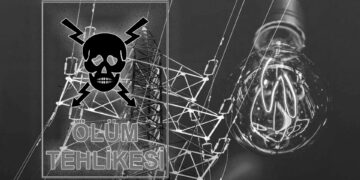 Ankara toplumsal kavgaya davet ediyor bizi; “kabulümüzdür!” diyecek miyiz? | Mustafa Onurer