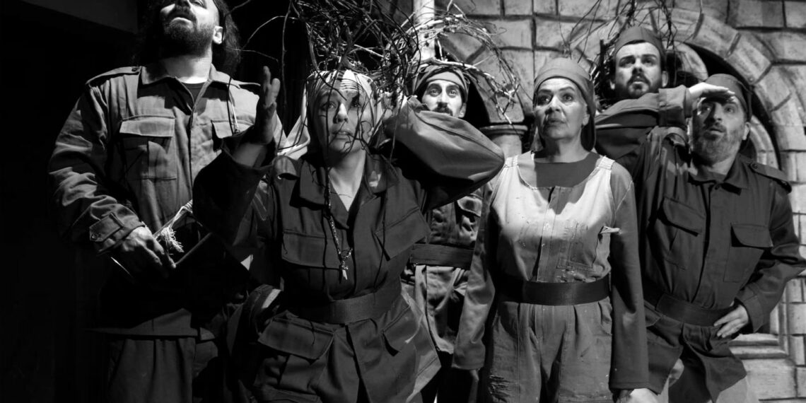 “Kuş Albay” ve farklılıklara rağmen beraber yaşamak | Çağdaş Öğüç