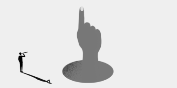 Her zaman parmağa bakıyoruz | Giorgos Kaskanis | Alpha News Live [GR-TR]